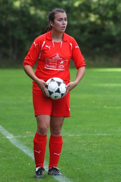 Bild 4722 - Ausschnitte